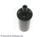 HONDA 30500SA0732 Ignition Coil